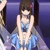 park-amagi-kobori-23