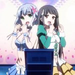 park-amagi-kobori-muse-01b