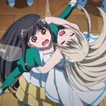 park-amagi-kobori-sylphy-01b