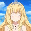 park-amagi-latifa-05