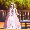 park-amagi-latifa-06