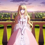 park-amagi-latifa-08b