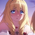 park-amagi-latifa-09b