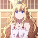 park-amagi-latifa-14b