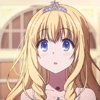 park-amagi-latifa-15