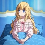 park-amagi-latifa-21b