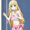 park-amagi-latifa-22