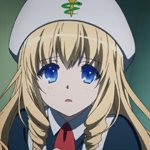park-amagi-latifa-25b