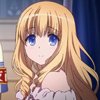 park-amagi-latifa-27