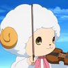 park-amagi-macaron-01