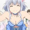 park-amagi-muse-03