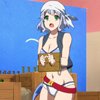 park-amagi-muse-14