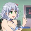 park-amagi-muse-17