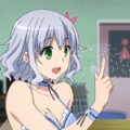 park-amagi-muse-17b