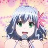 park-amagi-muse-22
