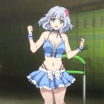 park-amagi-muse-23b