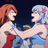 park-amagi-muse-salama-02