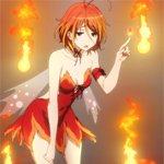 park-amagi-salama-02b