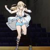 park-amagi-sylphy-04