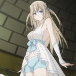 park-amagi-sylphy-14b