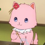 park-amagi-tiramie-03b
