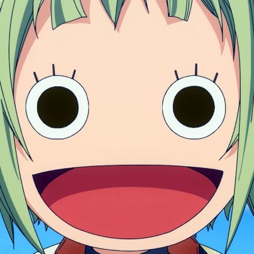 anime-amanchu-10