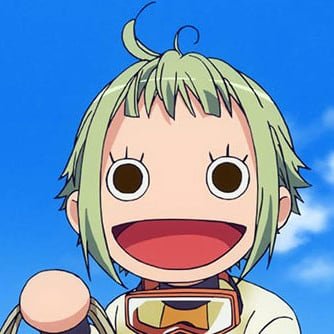 anime-amanchu-11