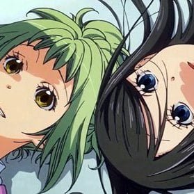 anime-amanchu-12