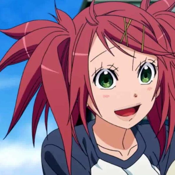 anime-amanchu-1