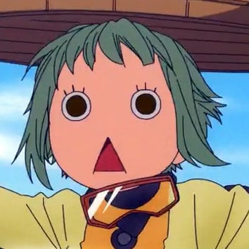 anime-amanchu-26