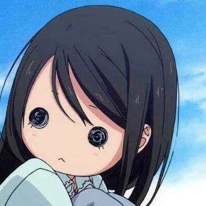 anime-amanchu-27