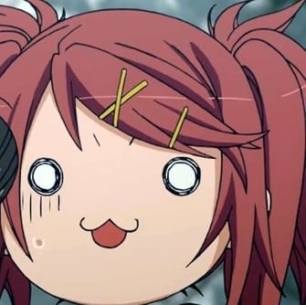 anime-amanchu-28