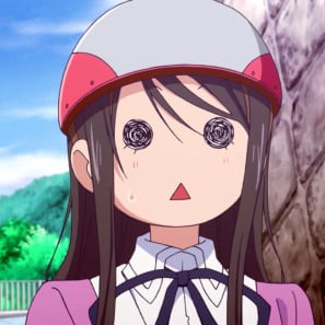 anime-amanchu-2