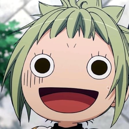 anime-amanchu-30