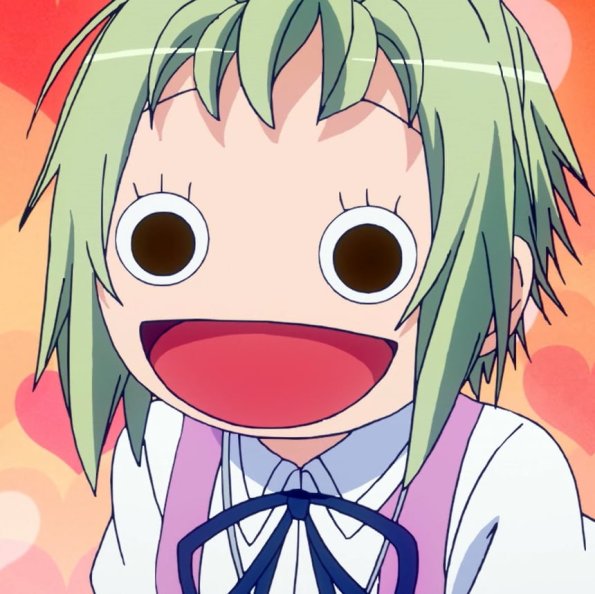 anime-amanchu-40