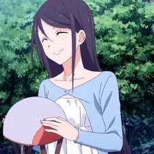 anime-amanchu-5