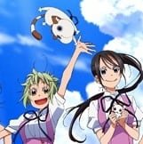 anime-amanchu-60