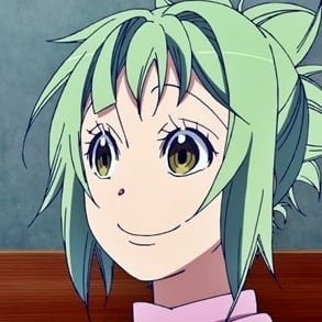 anime-amanchu-6