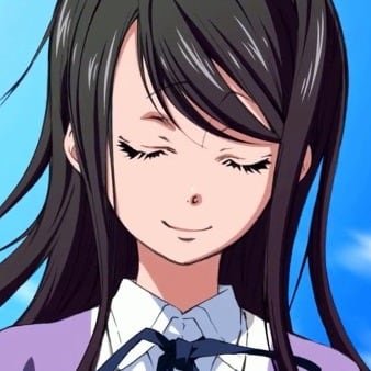 anime-amanchu-9