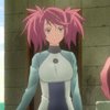 anime-amanchu-ai-03