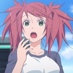 anime-amanchu-ai-05b