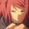 anime-amanchu-ai-10