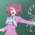 anime-amanchu-ai-11b