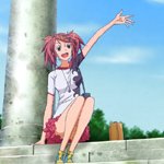 anime-amanchu-ai-12b