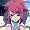 anime-amanchu-ai-17