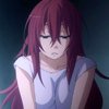 anime-amanchu-ai-24