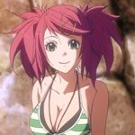 anime-amanchu-ai-28b