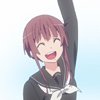 anime-amanchu-akane-03