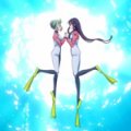 anime-amanchu-futaba+hikari-01b