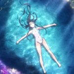 anime-amanchu-futaba-02b